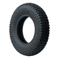 thumbnail image 6 of Hi-Run Stud 4.80/4.00-8 4PR Wheelbarrow Tire, 6 of 6
