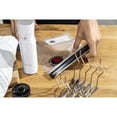thumbnail image 4 of ZWILLING Enfinigy Sous-Vide Rack, Stainless Steel, 4 of 7