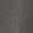 Blue, variant on Tejiojio Summer Dresses for Women Clearance Fashion Women Casual Funny V-Neck Solid Dresses Summer Short Sleeve Pullover Denim Dress