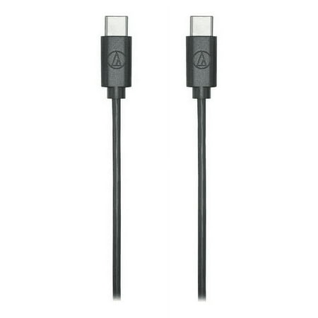 Audio-Technica - Audio Technica ATR2500XUSB Dynamic USB Microphone