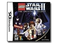 star wars lego nintendo ds