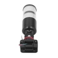 thumbnail image 2 of Industrial Warning Lamp, 180 Degree Foldable Flame Retardant LED Tower Light  For Machine Tool For Assembly Lines, 2 of 8