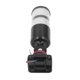 thumbnail image 3 of BERM Luz de advertencia industrial Lámpara de señal de torre LED plegable de 2 colores con zumbador 12‑24 VCC, 3 of 14