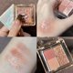 thumbnail image 1 of Bandeja de sombras de ojos CAIROYAR 3/4 colores mate 5 g, 1 of 7