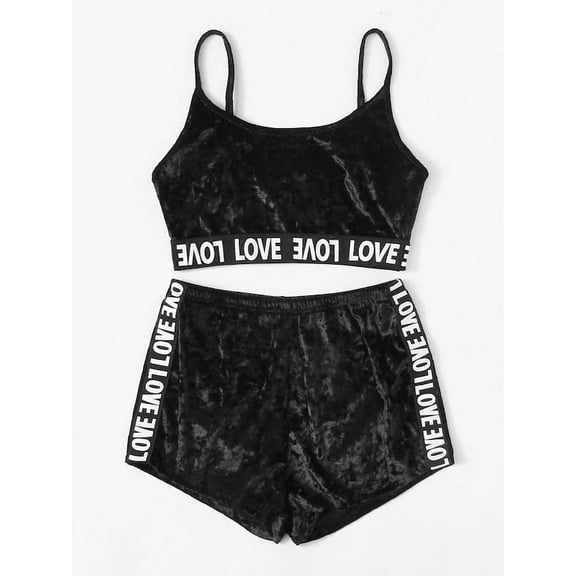 Women Summer Plus Size Casual Linen Loose Sleeveless printed Long Dress