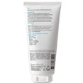 thumbnail image 2 of Limpiador facial La Roche-Posay Toleriane Hidratante 400 ml, 2 of 8