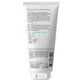thumbnail image 2 of Limpiador facial La Roche-Posay Toleriane Hidratante 400 ml, 2 of 8