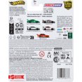 thumbnail image 2 of Hot Wheels  Car Culture  Circuit Legends  Véhicules, 3ans et plus, 2 of 2