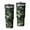 Black-3, variant on Camouflage 30oz Handheld Travel Tumbler with Handle – Double Wall Stainless Steel Insulated Cup, Flip Straw Lid, Leak-Proof & BPA-Free for Hot and Cold Drinks – Durable Coffee & Juice Mug White
