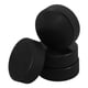 thumbnail image 5 of unbranded 4Ud De Pucks De Hockey Sobre Hielo Reutilizables Negro Para Entrenamiento Y Competición, 5 of 8