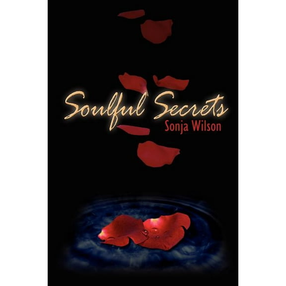 Soulful Secrets (Paperback)