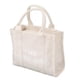 thumbnail image 1 of Bolso de hombro Bolso de mano de lona Abrasión impermeable ANGGREK Otros, 1 of 8