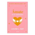 thumbnail image 1 of Ámate a ti Mismo Diana Louise L. Hay, 1 of 2