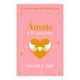 thumbnail image 1 of Ámate a ti Mismo Diana Louise L. Hay, 1 of 2