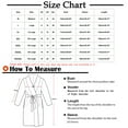 thumbnail image 2 of Birdeem Robe de Pyjama Longue à Manches Longues Décontractée pour Hommes avec Lacets et Poches, 2 of 7
