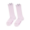 thumbnail image 2 of Conte-Kids Cotton Knee-High Socks - Tip-Top 046, 2 of 4