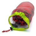 thumbnail image 3 of Tavel Camping Ultraligero Malla Saco Con Cordón C, 3 of 6