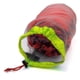 thumbnail image 3 of Tavel Camping Ultraligero Malla Saco Con Cordón C, 3 of 6