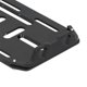 thumbnail image 3 of RC batería de aleación de aluminio placa de montaje para Axial SCX10 90046/90047/D90 1/10 RC Crawler, 3 of 8