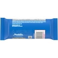 thumbnail image 6 of Chips Ahoy! Original King Size, 6 of 7