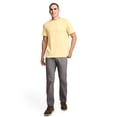 thumbnail image 4 of Jockey Men's Legacy Crew Neck T-Shirt, 4 of 4