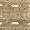 Green, variant on Rugs.com Pioneer Collection Rug – 8 Ft Runner Cedar Medium-Pile Rug Perfect For Hallways, Entryways