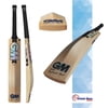GM Chroma 909 Cricket Bat 2022