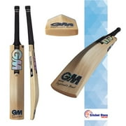 GM Chroma 909 Cricket Bat 2022