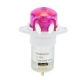 thumbnail image 2 of Spptty Peristaltic Liquid Pump, Dosing Pump  DIY For Smart Home Biochemical Analysis, 2 of 8