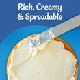 thumbnail image 6 of Pillsbury Creamy Supreme Vanilla Frosting, 16 oz Tub, 6 of 17