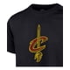 thumbnail image 5 of Playera 47 Brand Hombre Cleveland Cavaliers Azul K04TMTMFM404632FN, 5 of 5