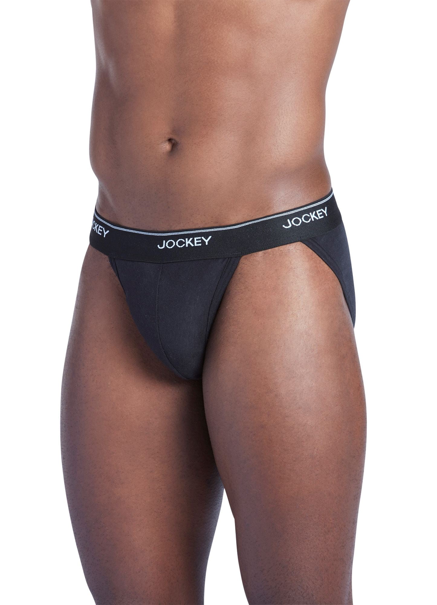 Jockey swimming costume for mens hotsell