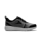 thumbnail image 1 of Tenis Running Caballero Pirma  4018 Vincennes Man Gris, 1 of 5