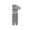 thumbnail image 1 of KitchenAid Silicone Can Opener Gray, 1 of 6