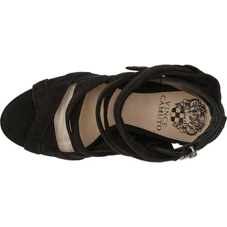 Vince hotsell camuto sammson