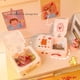 thumbnail image 2 of Caja de almacenamiento pequeña y creativa, para palillos de dientes, hisopos de algodón, agujas e hilos, cilindros de almacenamiento, botones, joyas, anillos de cuero, bandas de goma, caja de acabado, 2 of 5