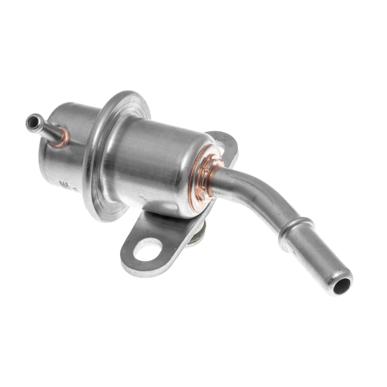 Herko Fuel Pressure Regulator PR4238 for Toyota Infiniti Nissan INFINITI 97-08 Herko Fuel Pressure Regulator PR4238 for Toyota Infiniti Nissan INFINITI 97-08