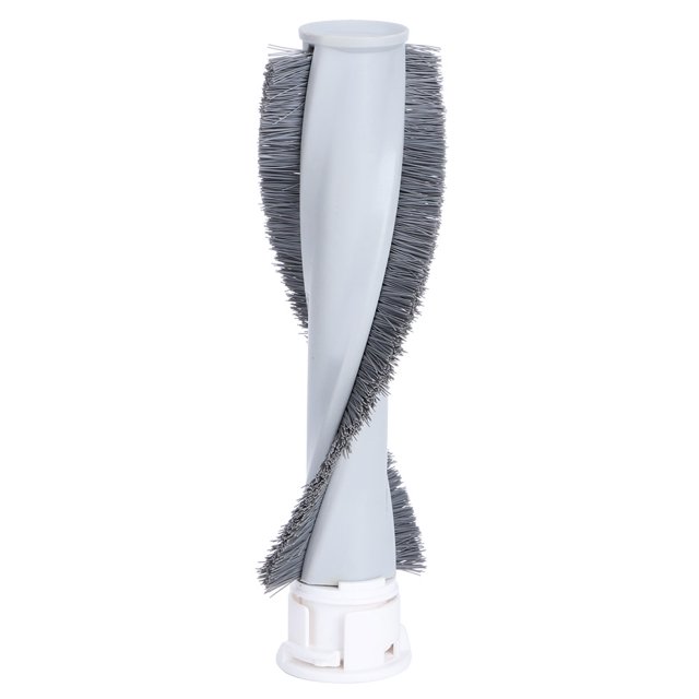 Cepillo de rodillo para Xiaomi, cepillo de rodillo para eliminar ácaros, cepillo de rodillo para aspiradora, accesorios para aspiradoras True Excellence