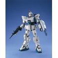 thumbnail image 2 of MG Mobile Suit Gundam 08th MS Squadron RX-79 (G) Ez-8 Gundam Easy Eight 1/100 Scale Color-coded plastic model, 2 of 2