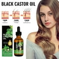 Hair Care 180 Pro Hair Products Infusion Leave in Conditioner Eleven