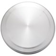 thumbnail image 5 of 4pcs/set Stainless Steel Kitchen Stove Top Covers Burner Round Cooker, 5 of 5