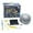 Grey, variant on TIELUTT Educational Science For Kids Exciting Planetary Digging Adventure Discover Hidden Gems Extra Large for Kids Acrylic Cubes for Kids 5-7 Fridge for Toddlers Gears Kids Hand Games Girls