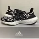 thumbnail image 4 of Adi-das ULTRABOOST 22 ( BLACK/WHITE ) ( SNEAKERS/RUNNING SHOES ) SIZE 8.5 GX6300, 4 of 6