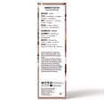 thumbnail image 4 of Pacifica Amber Cocoa Perfume, 4 of 13