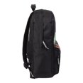 thumbnail image 3 of Rock Sax Sad But True Metallica Backpack, 3 of 6