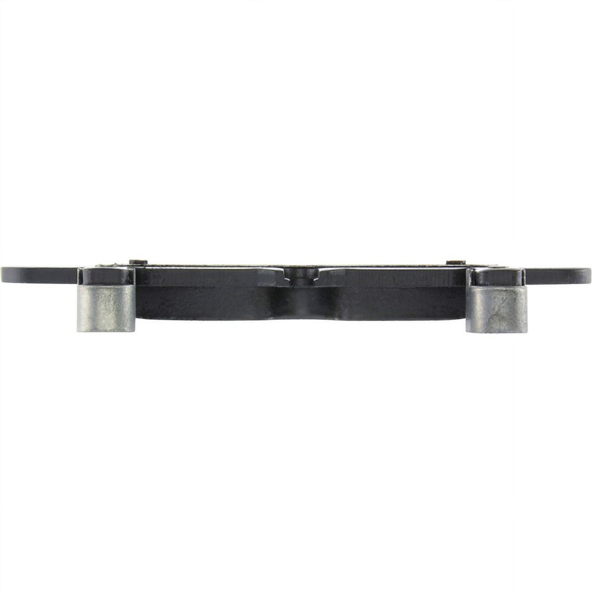 PQ PRO Disc Brake Pads with Hardware
