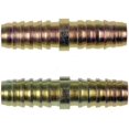 thumbnail image 1 of Nylon Fuel Line Union 5/16 In Nylon Line, 1 of 4
