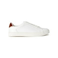 thumbnail image 3 of Madden NYC Men's Chase Lace-up Court Sneaker, 3 of 5