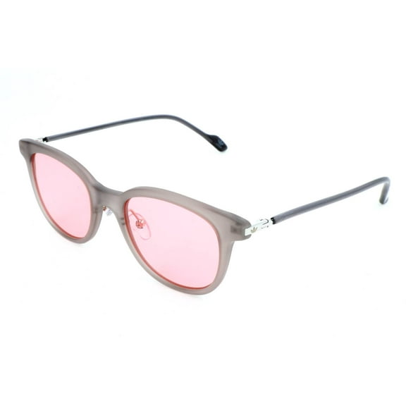 Adidas sunglasses AOK003 CK4087 UNISEX 51/21/145 070.000 DARK GREY