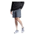 thumbnail image 1 of Short Deportivo Hombre Caballero Reebok Utility Entreno gris S, 1 of 8